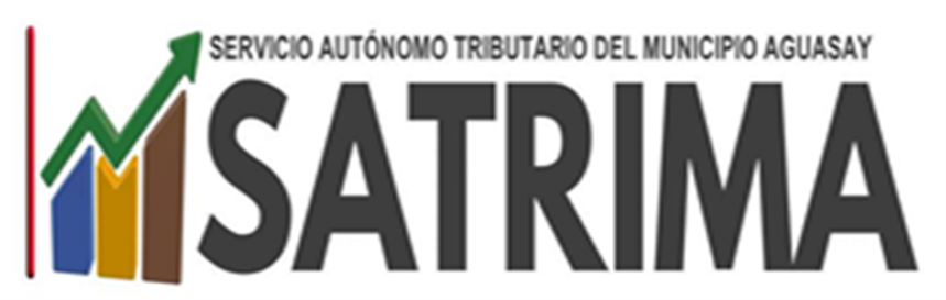 satrima Logo